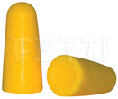 Fetti Earline füldugó, poliuterán product image 1