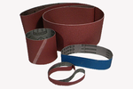 Flexing Végtelenített csiszolószalag product image 1