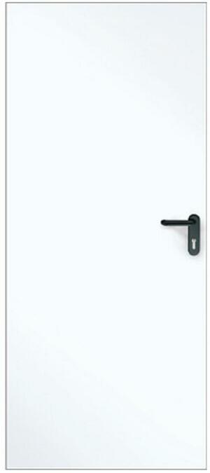 Novoferm BAA (Super Plus) product image 1