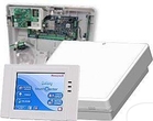 Honeywell Galaxy Flex 20 + Touch Center product image 1