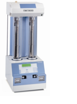 Austro-Lab HVM 472 product image