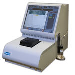 Austro-Lab JFA-70Xi product image