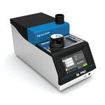 Austro-Lab OptiCPP product image