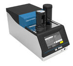 Austro-Lab OptiFPP product image