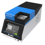 Austro-Lab OptiMPP product image