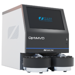 Austro-Lab OptiMVD product image