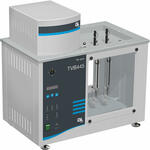 Austro-Lab TVB 445 product image