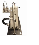 Austro-Lab ViscoLab PVT product image