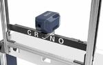 Bruker Crono product image