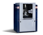 Bruker D8 quest product image