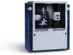Bruker D8 venture product image