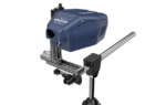 Bruker Elio product image