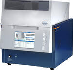 Bruker S6 jaguar product image