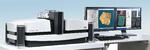 Bruker Skyscan 1272 product image