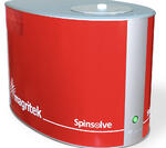 Magritek Spinsolve 80 mhz product image