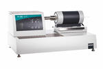 Netzsch Dil 402 expedis classic product image
