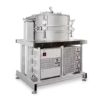 Netzsch Ghp 456 titan product image