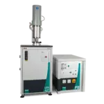 Netzsch Lfa 427 product image