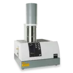 Netzsch Lfa 457 microflash product image