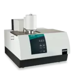 Netzsch Lfa 467 hyperflash product image