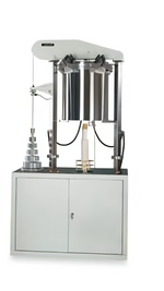 Netzsch Rul/cic 421 product image