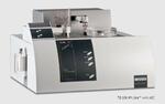 Netzsch Tg 209 f1 libra product image