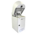 Austro-Lab ARC 244 product image