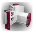 Austro-Lab  product image