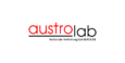 Austrolab Szerviz product image