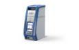 Bruker CTX product image