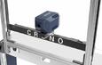 Bruker Crono product image