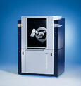 Bruker D8 advance product image