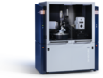 Bruker D8 venture product image