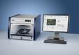 Bruker M1 mistral product image