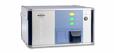 Bruker S2 picofox product image