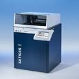 Bruker S8 Tiger product image