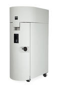 Netzsch 254 (arc) product image