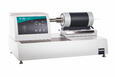 Netzsch Dil 402 expedis classic product image