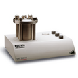 Netzsch Dsc 204 hp phoenix product image