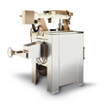 Netzsch HMOR 422 D/3 product image