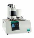 Netzsch Sta 449 f1 jupiter product image