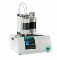 Netzsch Sta 449 f3 jupiter product image