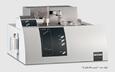 Netzsch Tg 209 f1 libra product image
