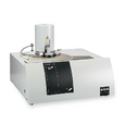 Netzsch Tg 209 f3 nevio product image