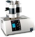 Netzsch Tma 402 f1/f3 hyperion product image