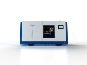 Röntgen micro-CT ajánlatkérés