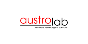 Austrolab Tanácsadás product image 1