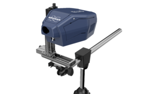Bruker Elio product image 1