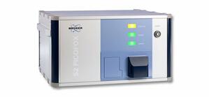 Bruker S2 picofox product image 1