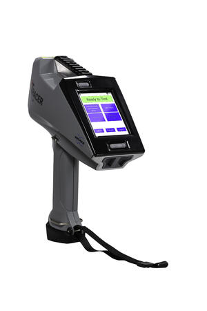 Bruker Tracer sorozat product image 1